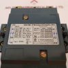 STROMBERG OKYM 3 W 22 CONTACTOR