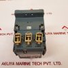 STROMBERG OKYM 3 W 22 CONTACTOR