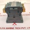 STROMBERG OKYM 3 W 22 CONTACTOR