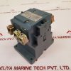 STROMBERG OKYM 3 W 22 CONTACTOR
