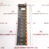 FUJI ELECTRIC NP1BS-13 BASE BOARD