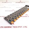 FUJI ELECTRIC NP1BS-13 BASE BOARD