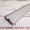 FUJI ELECTRIC NP1BS-13 BASE BOARD