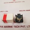 ABB TP180I CONTACTOR DELAY TIMER