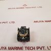 ABB TP180I CONTACTOR DELAY TIMER