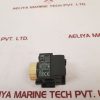 ABB TP180I CONTACTOR DELAY TIMER
