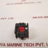 ABB TP180I CONTACTOR DELAY TIMER