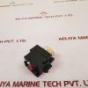 ABB TP180I CONTACTOR DELAY TIMER