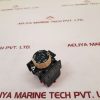 ABB TP180I CONTACTOR DELAY TIMER