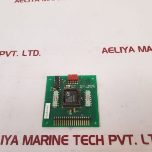 PCB CARD 1000002