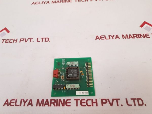 PCB CARD 1000002