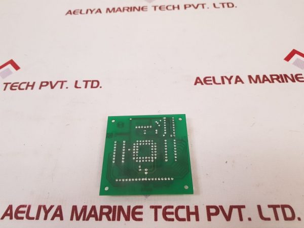 PCB CARD 1000002