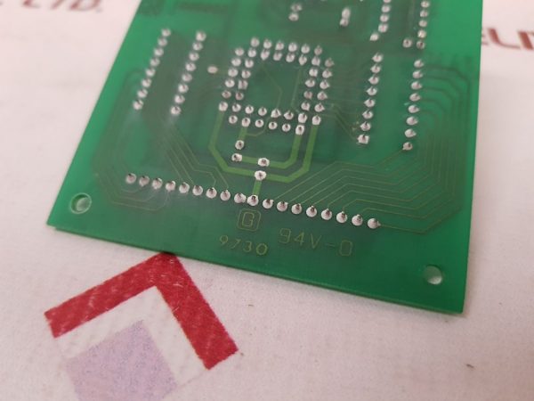 PCB CARD 1000002