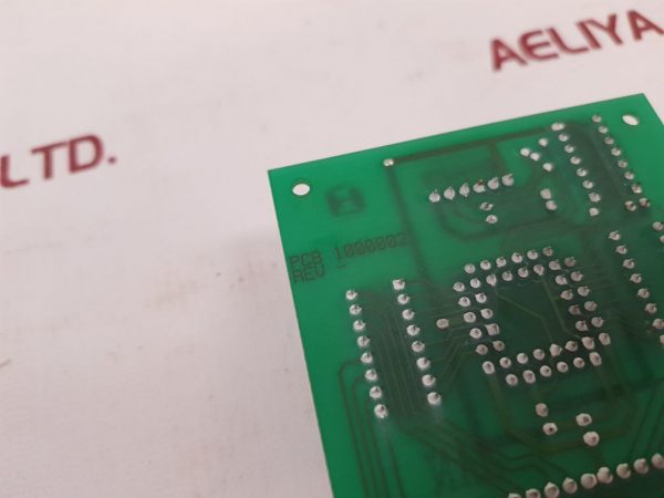 PCB CARD 1000002