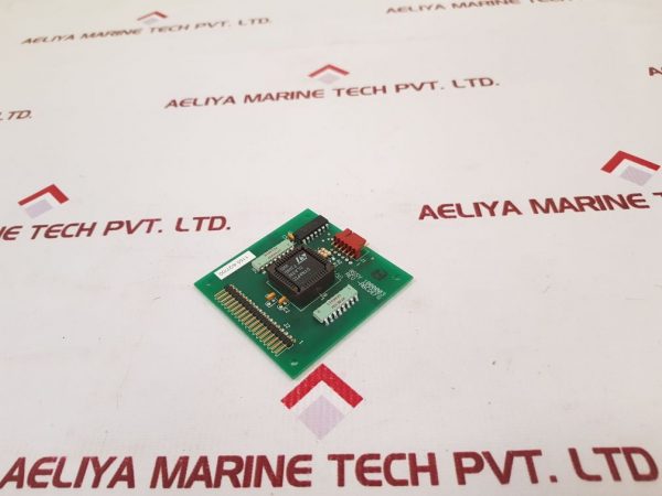 PCB CARD 1000002