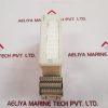 ABB AO810 ANALOG OUTPUT MODULE 3BSE013230R1 PR:G