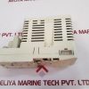 ABB AO810 ANALOG OUTPUT MODULE 3BSE013230R1 PR:G