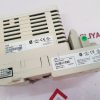 ABB AO810 ANALOG OUTPUT MODULE 3BSE013230R1 PR:G