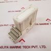 ABB AO810 ANALOG OUTPUT MODULE 3BSE013230R1 PR:G