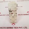 ABB AO810 ANALOG OUTPUT MODULE 3BSE013230R1 PR:G