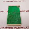 SIEMENS E52930-A3106-L1 MODULE
