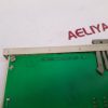 SIEMENS E52930-A3106-L1 MODULE