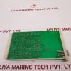SIEMENS E52930-A3106-L1 MODULE