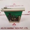 SIEMENS E52930-A3106-L1 MODULE