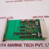 SIEMENS E52930-A3106-L1 MODULE