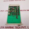SIEMENS E52930-A3106-L1 MODULE