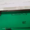 SIEMENS E52930-A3106-L1 MODULE
