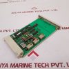 SIEMENS E52930-A3106-L1 MODULE