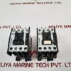 STRÖMBERG OK00 W10 CONTACTOR