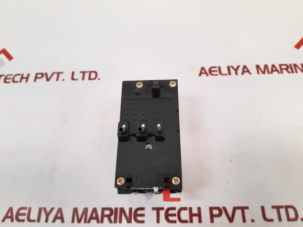TELEMECANIQUE LR1-D09314 OVERLOD RELAY 364847 B