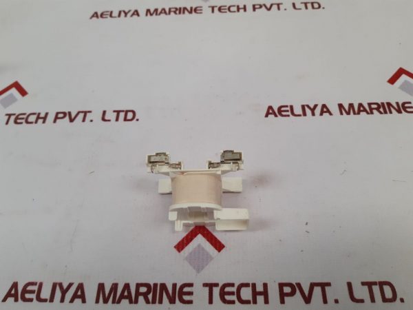 TELEMECANIQUE/SQUARE D LXD1P7 CONTACTOR COIL 230V