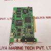 PINNACLE 51011615 PCI CARD REV.7.0