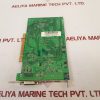 PINNACLE 51011615 PCI CARD REV.7.0