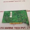 PINNACLE 51011615 PCI CARD REV.7.0
