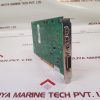 PINNACLE 51011615 PCI CARD REV.7.0