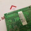 PINNACLE 51011615 PCI CARD REV.7.0