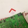 PINNACLE 51011615 PCI CARD REV.7.0
