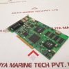 PINNACLE 51011615 PCI CARD REV.7.0