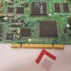 PINNACLE 51011615 PCI CARD REV.7.0
