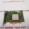HEWLETT PACKARD A4982-66502 GRAPHIC CARD