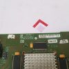 HEWLETT PACKARD A4982-66502 GRAPHIC CARD