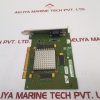 HEWLETT PACKARD A4982-66502 GRAPHIC CARD