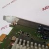 HEWLETT PACKARD A4982-66502 GRAPHIC CARD