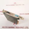 HEWLETT PACKARD A4982-66502 GRAPHIC CARD
