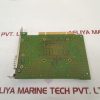 HEWLETT PACKARD A4982-66502 GRAPHIC CARD