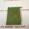 HEWLETT PACKARD A4982-66502 GRAPHIC CARD